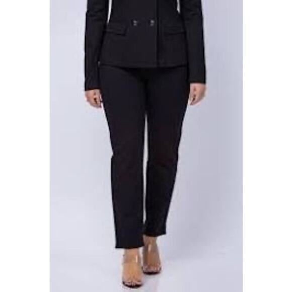 L’Agence Alexia High Rise Jeans Size 27 - Picture 1 of 5